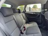 USED 2012 62 AUDI A3 1.6 TDI Sport Sportback 5dr Diesel Manual Euro 5 (s/s) (105 ps) 