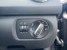 USED 2012 62 AUDI A3 1.6 TDI Sport Sportback 5dr Diesel Manual Euro 5 (s/s) (105 ps) 