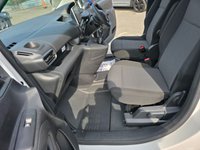 USED 2020 70 PEUGEOT PARTNER White 5-seat Crew Cab BlueHDi van, 79,900 miles, full service history, ULEZ compliant, Manual, Air con, Bluetooth, 1 owner Final Price plus VAT @ 20% With only one owner from new, this 2020 Peugeot Partner Professional is a reliable and well-maintained van, a 5 Seater crew cab panel van , with its 1.5L diesel engine and Euro 6 emission class, is the BlueHDi 950 Professional Long Panel Van LWB Euro 6 6dr derivative. The Professional trim includes practical features such as offside and twin sliding side doors, height-adjustable halogen headlights with automatic illumination and daytime running lights, and air conditioning. The 8in capacitive co