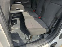 USED 2020 70 PEUGEOT PARTNER White 5-seat Crew Cab BlueHDi van, 79,900 miles, full service history, ULEZ compliant, Manual, Air con, Bluetooth, 1 owner Final Price plus VAT @ 20% With only one owner from new, this 2020 Peugeot Partner Professional is a reliable and well-maintained van, a 5 Seater crew cab panel van , with its 1.5L diesel engine and Euro 6 emission class, is the BlueHDi 950 Professional Long Panel Van LWB Euro 6 6dr derivative. The Professional trim includes practical features such as offside and twin sliding side doors, height-adjustable halogen headlights with automatic illumination and daytime running lights, and air conditioning. The 8in capacitive co