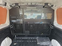 USED 2020 70 PEUGEOT PARTNER White 5-seat Crew Cab BlueHDi van, 79,900 miles, full service history, ULEZ compliant, Manual, Air con, Bluetooth, 1 owner Final Price plus VAT @ 20% With only one owner from new, this 2020 Peugeot Partner Professional is a reliable and well-maintained van, a 5 Seater crew cab panel van , with its 1.5L diesel engine and Euro 6 emission class, is the BlueHDi 950 Professional Long Panel Van LWB Euro 6 6dr derivative. The Professional trim includes practical features such as offside and twin sliding side doors, height-adjustable halogen headlights with automatic illumination and daytime running lights, and air conditioning. The 8in capacitive co