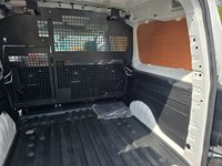 USED 2020 70 PEUGEOT PARTNER White 5-seat Crew Cab BlueHDi van, 79,900 miles, full service history, ULEZ compliant, Manual, Air con, Bluetooth, 1 owner Final Price plus VAT @ 20% With only one owner from new, this 2020 Peugeot Partner Professional is a reliable and well-maintained van, a 5 Seater crew cab panel van , with its 1.5L diesel engine and Euro 6 emission class, is the BlueHDi 950 Professional Long Panel Van LWB Euro 6 6dr derivative. The Professional trim includes practical features such as offside and twin sliding side doors, height-adjustable halogen headlights with automatic illumination and daytime running lights, and air conditioning. The 8in capacitive co