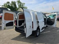 USED 2020 70 PEUGEOT PARTNER White 5-seat Crew Cab BlueHDi van, 79,900 miles, full service history, ULEZ compliant, Manual, Air con, Bluetooth, 1 owner Final Price plus VAT @ 20% With only one owner from new, this 2020 Peugeot Partner Professional is a reliable and well-maintained van, a 5 Seater crew cab panel van , with its 1.5L diesel engine and Euro 6 emission class, is the BlueHDi 950 Professional Long Panel Van LWB Euro 6 6dr derivative. The Professional trim includes practical features such as offside and twin sliding side doors, height-adjustable halogen headlights with automatic illumination and daytime running lights, and air conditioning. The 8in capacitive co