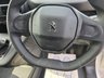 USED 2020 70 PEUGEOT PARTNER White 5-seat Crew Cab BlueHDi van, 79,900 miles, full service history, ULEZ compliant, Manual, Air con, Bluetooth, 1 owner Final Price plus VAT @ 20% With only one owner from new, this 2020 Peugeot Partner Professional is a reliable and well-maintained van, a 5 Seater crew cab panel van , with its 1.5L diesel engine and Euro 6 emission class, is the BlueHDi 950 Professional Long Panel Van LWB Euro 6 6dr derivative. The Professional trim includes practical features such as offside and twin sliding side doors, height-adjustable halogen headlights with automatic illumination and daytime running lights, and air conditioning. The 8in capacitive co