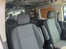 USED 2020 70 PEUGEOT PARTNER White 5-seat Crew Cab BlueHDi van, 79,900 miles, full service history, ULEZ compliant, Manual, Air con, Bluetooth, 1 owner Final Price plus VAT @ 20% With only one owner from new, this 2020 Peugeot Partner Professional is a reliable and well-maintained van, a 5 Seater crew cab panel van , with its 1.5L diesel engine and Euro 6 emission class, is the BlueHDi 950 Professional Long Panel Van LWB Euro 6 6dr derivative. The Professional trim includes practical features such as offside and twin sliding side doors, height-adjustable halogen headlights with automatic illumination and daytime running lights, and air conditioning. The 8in capacitive co