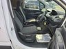 USED 2020 70 PEUGEOT PARTNER White 5-seat Crew Cab BlueHDi van, 79,900 miles, full service history, ULEZ compliant, Manual, Air con, Bluetooth, 1 owner Final Price plus VAT @ 20% With only one owner from new, this 2020 Peugeot Partner Professional is a reliable and well-maintained van, a 5 Seater crew cab panel van , with its 1.5L diesel engine and Euro 6 emission class, is the BlueHDi 950 Professional Long Panel Van LWB Euro 6 6dr derivative. The Professional trim includes practical features such as offside and twin sliding side doors, height-adjustable halogen headlights with automatic illumination and daytime running lights, and air conditioning. The 8in capacitive co