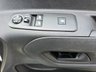 USED 2020 70 PEUGEOT PARTNER White 5-seat Crew Cab BlueHDi van, 79,900 miles, full service history, ULEZ compliant, Manual, Air con, Bluetooth, 1 owner Final Price plus VAT @ 20% With only one owner from new, this 2020 Peugeot Partner Professional is a reliable and well-maintained van, a 5 Seater crew cab panel van , with its 1.5L diesel engine and Euro 6 emission class, is the BlueHDi 950 Professional Long Panel Van LWB Euro 6 6dr derivative. The Professional trim includes practical features such as offside and twin sliding side doors, height-adjustable halogen headlights with automatic illumination and daytime running lights, and air conditioning. The 8in capacitive co