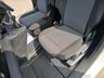USED 2020 70 PEUGEOT PARTNER White 5-seat Crew Cab BlueHDi van, 79,900 miles, full service history, ULEZ compliant, Manual, Air con, Bluetooth, 1 owner Final Price plus VAT @ 20% With only one owner from new, this 2020 Peugeot Partner Professional is a reliable and well-maintained van, a 5 Seater crew cab panel van , with its 1.5L diesel engine and Euro 6 emission class, is the BlueHDi 950 Professional Long Panel Van LWB Euro 6 6dr derivative. The Professional trim includes practical features such as offside and twin sliding side doors, height-adjustable halogen headlights with automatic illumination and daytime running lights, and air conditioning. The 8in capacitive co