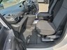 USED 2020 70 PEUGEOT PARTNER White 5-seat Crew Cab BlueHDi van, 79,900 miles, full service history, ULEZ compliant, Manual, Air con, Bluetooth, 1 owner Final Price plus VAT @ 20% With only one owner from new, this 2020 Peugeot Partner Professional is a reliable and well-maintained van, a 5 Seater crew cab panel van , with its 1.5L diesel engine and Euro 6 emission class, is the BlueHDi 950 Professional Long Panel Van LWB Euro 6 6dr derivative. The Professional trim includes practical features such as offside and twin sliding side doors, height-adjustable halogen headlights with automatic illumination and daytime running lights, and air conditioning. The 8in capacitive co