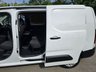 USED 2020 70 PEUGEOT PARTNER White 5-seat Crew Cab BlueHDi van, 79,900 miles, full service history, ULEZ compliant, Manual, Air con, Bluetooth, 1 owner Final Price plus VAT @ 20% With only one owner from new, this 2020 Peugeot Partner Professional is a reliable and well-maintained van, a 5 Seater crew cab panel van , with its 1.5L diesel engine and Euro 6 emission class, is the BlueHDi 950 Professional Long Panel Van LWB Euro 6 6dr derivative. The Professional trim includes practical features such as offside and twin sliding side doors, height-adjustable halogen headlights with automatic illumination and daytime running lights, and air conditioning. The 8in capacitive co