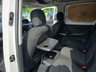 USED 2020 70 PEUGEOT PARTNER White 5-seat Crew Cab BlueHDi van, 79,900 miles, full service history, ULEZ compliant, Manual, Air con, Bluetooth, 1 owner Final Price plus VAT @ 20% With only one owner from new, this 2020 Peugeot Partner Professional is a reliable and well-maintained van, a 5 Seater crew cab panel van , with its 1.5L diesel engine and Euro 6 emission class, is the BlueHDi 950 Professional Long Panel Van LWB Euro 6 6dr derivative. The Professional trim includes practical features such as offside and twin sliding side doors, height-adjustable halogen headlights with automatic illumination and daytime running lights, and air conditioning. The 8in capacitive co