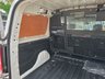USED 2020 70 PEUGEOT PARTNER White 5-seat Crew Cab BlueHDi van, 79,900 miles, full service history, ULEZ compliant, Manual, Air con, Bluetooth, 1 owner Final Price plus VAT @ 20% With only one owner from new, this 2020 Peugeot Partner Professional is a reliable and well-maintained van, a 5 Seater crew cab panel van , with its 1.5L diesel engine and Euro 6 emission class, is the BlueHDi 950 Professional Long Panel Van LWB Euro 6 6dr derivative. The Professional trim includes practical features such as offside and twin sliding side doors, height-adjustable halogen headlights with automatic illumination and daytime running lights, and air conditioning. The 8in capacitive co