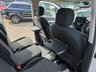 USED 2020 70 PEUGEOT PARTNER White 5-seat Crew Cab BlueHDi van, 79,900 miles, full service history, ULEZ compliant, Manual, Air con, Bluetooth, 1 owner Final Price plus VAT @ 20% With only one owner from new, this 2020 Peugeot Partner Professional is a reliable and well-maintained van, a 5 Seater crew cab panel van , with its 1.5L diesel engine and Euro 6 emission class, is the BlueHDi 950 Professional Long Panel Van LWB Euro 6 6dr derivative. The Professional trim includes practical features such as offside and twin sliding side doors, height-adjustable halogen headlights with automatic illumination and daytime running lights, and air conditioning. The 8in capacitive co