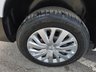 USED 2020 70 PEUGEOT PARTNER White 5-seat Crew Cab BlueHDi van, 79,900 miles, full service history, ULEZ compliant, Manual, Air con, Bluetooth, 1 owner Final Price plus VAT @ 20% With only one owner from new, this 2020 Peugeot Partner Professional is a reliable and well-maintained van, a 5 Seater crew cab panel van , with its 1.5L diesel engine and Euro 6 emission class, is the BlueHDi 950 Professional Long Panel Van LWB Euro 6 6dr derivative. The Professional trim includes practical features such as offside and twin sliding side doors, height-adjustable halogen headlights with automatic illumination and daytime running lights, and air conditioning. The 8in capacitive co