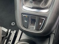 USED 2017 17 VAUXHALL ZAFIRA TOURER 1.4i Turbo SRi MPV 5dr Petrol Manual Euro 6 (140 ps) **  7 SEATER  **