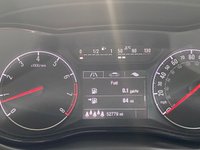 USED 2017 17 VAUXHALL ZAFIRA TOURER 1.4i Turbo SRi MPV 5dr Petrol Manual Euro 6 (140 ps) **  7 SEATER  **