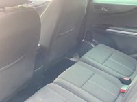 USED 2017 17 VAUXHALL ZAFIRA TOURER 1.4i Turbo SRi MPV 5dr Petrol Manual Euro 6 (140 ps) **  7 SEATER  **
