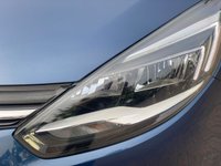 USED 2017 17 VAUXHALL ZAFIRA TOURER 1.4i Turbo SRi MPV 5dr Petrol Manual Euro 6 (140 ps) **  7 SEATER  **