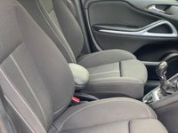 USED 2017 17 VAUXHALL ZAFIRA TOURER 1.4i Turbo SRi MPV 5dr Petrol Manual Euro 6 (140 ps) **  7 SEATER  **