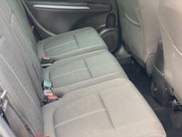 USED 2017 17 VAUXHALL ZAFIRA TOURER 1.4i Turbo SRi MPV 5dr Petrol Manual Euro 6 (140 ps) **  7 SEATER  **