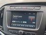 USED 2017 17 VAUXHALL ZAFIRA TOURER 1.4i Turbo SRi MPV 5dr Petrol Manual Euro 6 (140 ps) **  7 SEATER  **