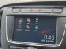 USED 2017 17 VAUXHALL ZAFIRA TOURER 1.4i Turbo SRi MPV 5dr Petrol Manual Euro 6 (140 ps) **  7 SEATER  **