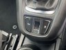 USED 2017 17 VAUXHALL ZAFIRA TOURER 1.4i Turbo SRi MPV 5dr Petrol Manual Euro 6 (140 ps) **  7 SEATER  **
