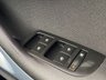 USED 2017 17 VAUXHALL ZAFIRA TOURER 1.4i Turbo SRi MPV 5dr Petrol Manual Euro 6 (140 ps) **  7 SEATER  **