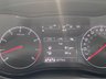 USED 2017 17 VAUXHALL ZAFIRA TOURER 1.4i Turbo SRi MPV 5dr Petrol Manual Euro 6 (140 ps) **  7 SEATER  **