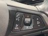 USED 2017 17 VAUXHALL ZAFIRA TOURER 1.4i Turbo SRi MPV 5dr Petrol Manual Euro 6 (140 ps) **  7 SEATER  **