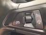 USED 2017 17 VAUXHALL ZAFIRA TOURER 1.4i Turbo SRi MPV 5dr Petrol Manual Euro 6 (140 ps) **  7 SEATER  **