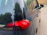 USED 2017 17 VAUXHALL ZAFIRA TOURER 1.4i Turbo SRi MPV 5dr Petrol Manual Euro 6 (140 ps) **  7 SEATER  **