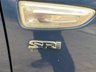 USED 2017 17 VAUXHALL ZAFIRA TOURER 1.4i Turbo SRi MPV 5dr Petrol Manual Euro 6 (140 ps) **  7 SEATER  **