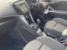 USED 2017 17 VAUXHALL ZAFIRA TOURER 1.4i Turbo SRi MPV 5dr Petrol Manual Euro 6 (140 ps) **  7 SEATER  **
