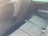 USED 2017 17 VAUXHALL ZAFIRA TOURER 1.4i Turbo SRi MPV 5dr Petrol Manual Euro 6 (140 ps) **  7 SEATER  **