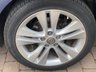 USED 2017 17 VAUXHALL ZAFIRA TOURER 1.4i Turbo SRi MPV 5dr Petrol Manual Euro 6 (140 ps) **  7 SEATER  **