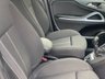 USED 2017 17 VAUXHALL ZAFIRA TOURER 1.4i Turbo SRi MPV 5dr Petrol Manual Euro 6 (140 ps) **  7 SEATER  **