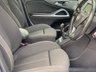 USED 2017 17 VAUXHALL ZAFIRA TOURER 1.4i Turbo SRi MPV 5dr Petrol Manual Euro 6 (140 ps) **  7 SEATER  **