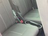 USED 2017 17 VAUXHALL ZAFIRA TOURER 1.4i Turbo SRi MPV 5dr Petrol Manual Euro 6 (140 ps) **  7 SEATER  **