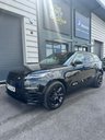 USED 2022 22 LAND ROVER RANGE ROVER VELAR 2.0 D200 MHEV Edition SUV 5dr Diesel Auto 4WD Euro 6 (s/s) (204 ps) 