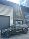 USED 2022 22 LAND ROVER RANGE ROVER VELAR 2.0 D200 MHEV Edition SUV 5dr Diesel Auto 4WD Euro 6 (s/s) (204 ps) 