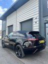 USED 2022 22 LAND ROVER RANGE ROVER VELAR 2.0 D200 MHEV Edition SUV 5dr Diesel Auto 4WD Euro 6 (s/s) (204 ps) 