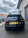 USED 2022 22 LAND ROVER RANGE ROVER VELAR 2.0 D200 MHEV Edition SUV 5dr Diesel Auto 4WD Euro 6 (s/s) (204 ps) 
