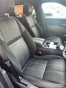 USED 2022 22 LAND ROVER RANGE ROVER VELAR 2.0 D200 MHEV Edition SUV 5dr Diesel Auto 4WD Euro 6 (s/s) (204 ps) 