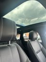 USED 2022 22 LAND ROVER RANGE ROVER VELAR 2.0 D200 MHEV Edition SUV 5dr Diesel Auto 4WD Euro 6 (s/s) (204 ps) 