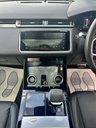 USED 2022 22 LAND ROVER RANGE ROVER VELAR 2.0 D200 MHEV Edition SUV 5dr Diesel Auto 4WD Euro 6 (s/s) (204 ps) 