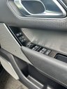 USED 2022 22 LAND ROVER RANGE ROVER VELAR 2.0 D200 MHEV Edition SUV 5dr Diesel Auto 4WD Euro 6 (s/s) (204 ps) 