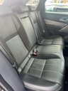 USED 2022 22 LAND ROVER RANGE ROVER VELAR 2.0 D200 MHEV Edition SUV 5dr Diesel Auto 4WD Euro 6 (s/s) (204 ps) 