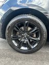 USED 2022 22 LAND ROVER RANGE ROVER VELAR 2.0 D200 MHEV Edition SUV 5dr Diesel Auto 4WD Euro 6 (s/s) (204 ps) 