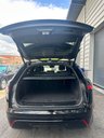 USED 2022 22 LAND ROVER RANGE ROVER VELAR 2.0 D200 MHEV Edition SUV 5dr Diesel Auto 4WD Euro 6 (s/s) (204 ps) 